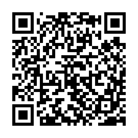 QR code for ZSB652