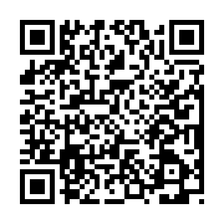 QR code for ZSC1079