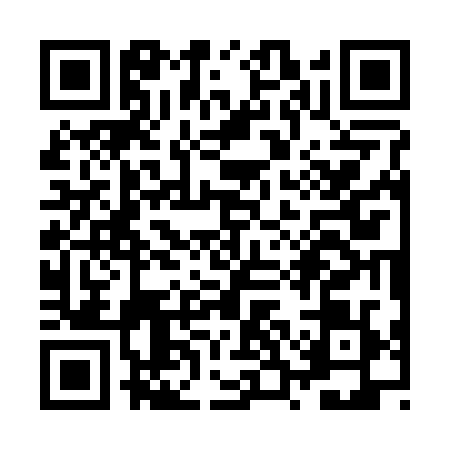 QR code for ZSC2298