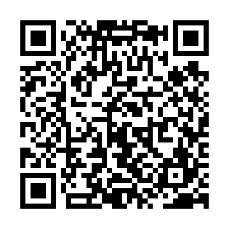 QR code for ZSC626