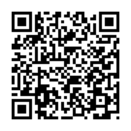 QR code for ZSD6410