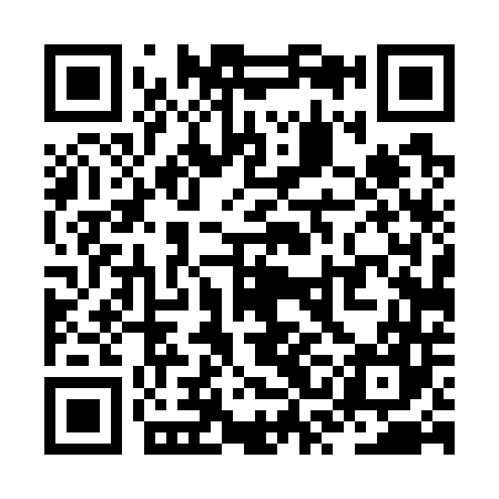 QR code for ZSD747