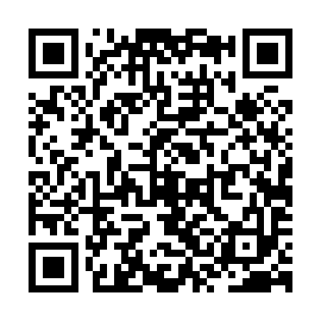 QR code for ZSD893