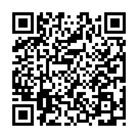 QR code for ZSD9385