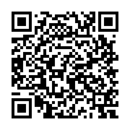 QR code for ZSE111