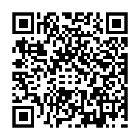 QR code for ZSE2261