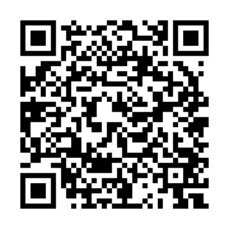 QR code for ZSE2432