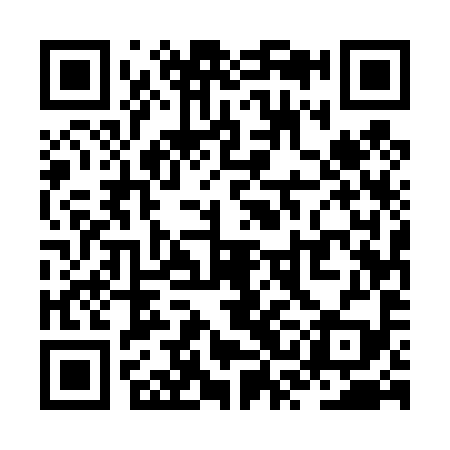 QR code for ZSE499