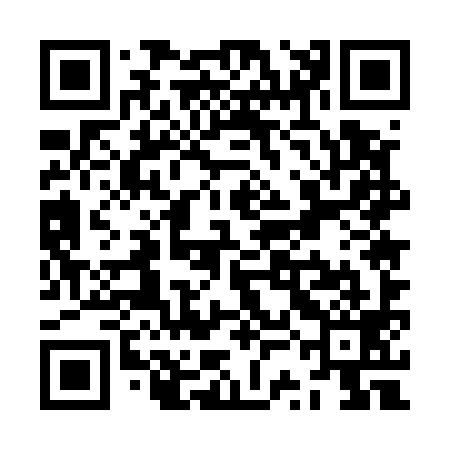 QR code for ZSE599