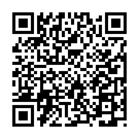 QR code for ZSE7481