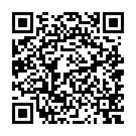 QR code for ZSE7990