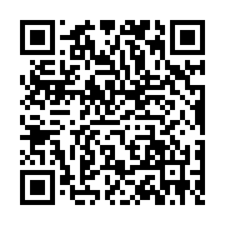 QR code for ZSE8349