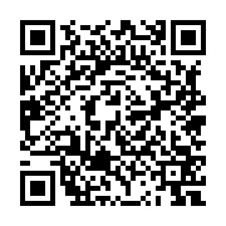QR code for ZSE8631