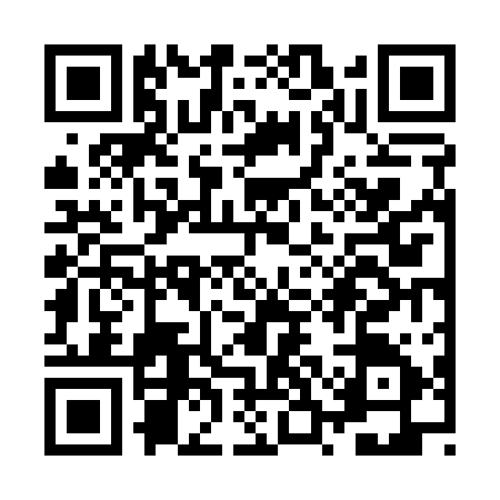 QR code for ZSF1150