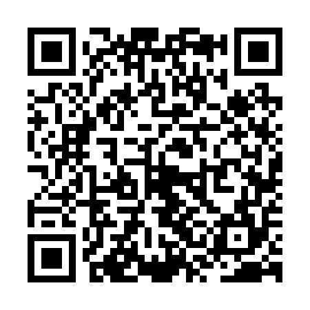QR code for ZSF254