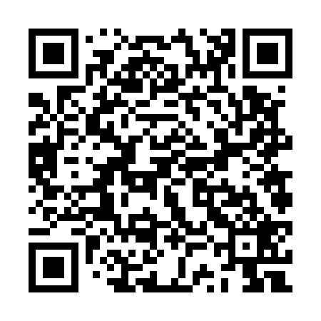 QR code for ZSF529