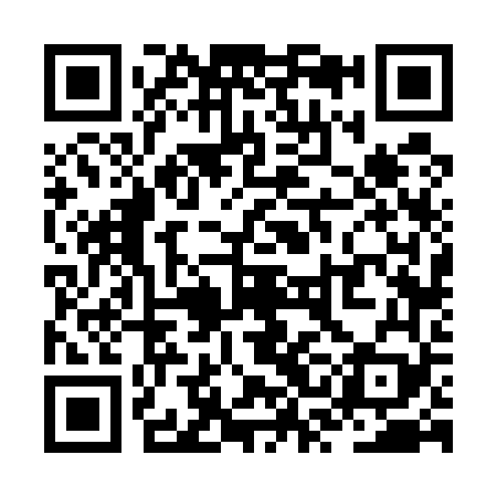 QR code for ZSF569
