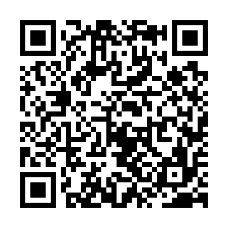 QR code for ZSF716