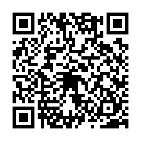 QR code for ZSF7246