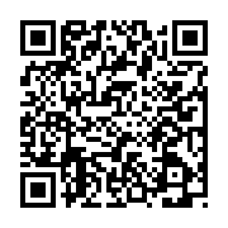 QR code for ZSF7570