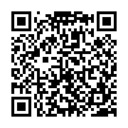 QR code for ZSG026