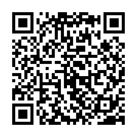 QR code for ZSG131