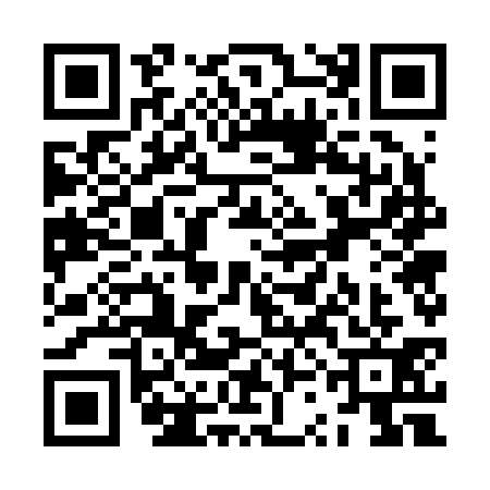 QR code for ZSG2314