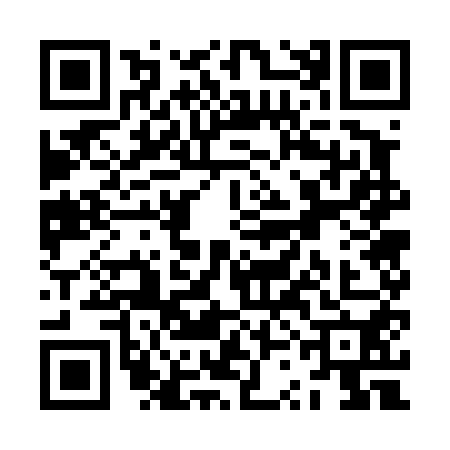 QR code for ZSG4504