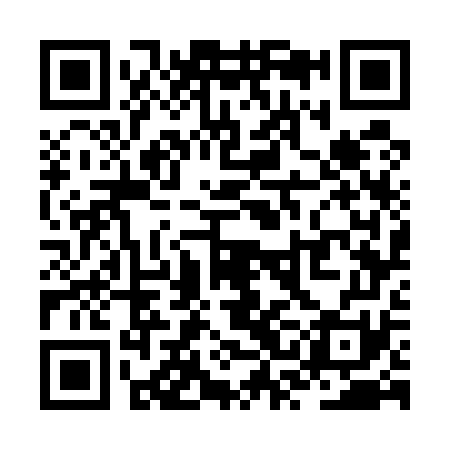 QR code for ZSG571