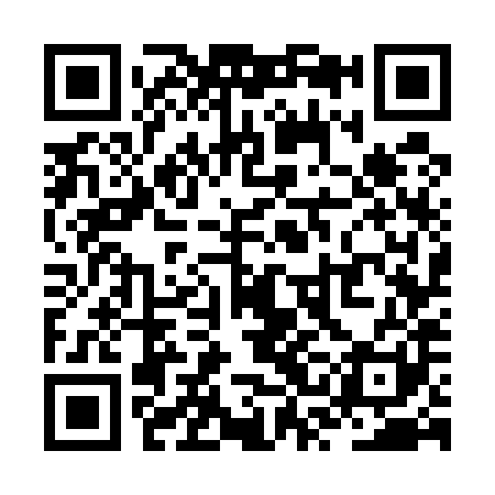 QR code for ZSG581