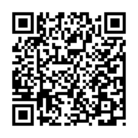 QR code for ZSG6818