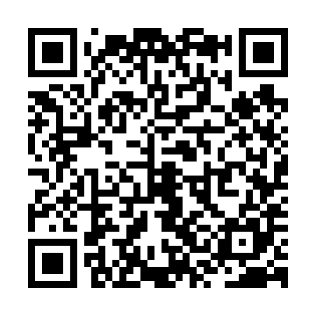 QR code for ZSG685