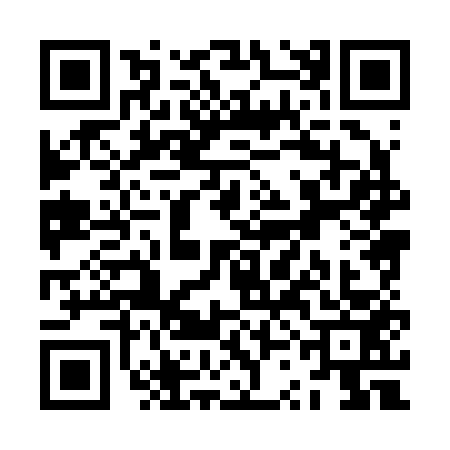 QR code for ZSH2530
