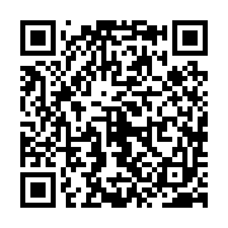 QR code for ZSH293