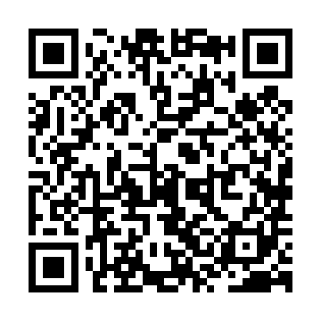 QR code for ZSH481