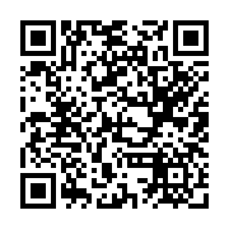 QR code for ZSI387