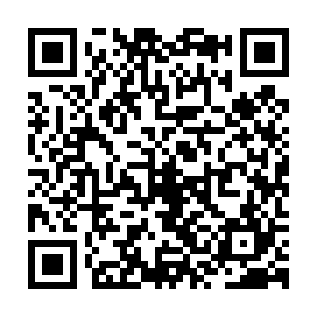 QR code for ZSI424