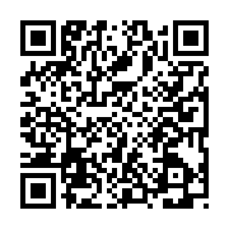QR code for ZSI6374