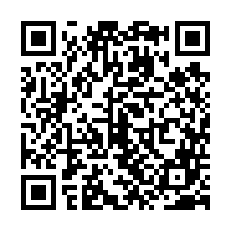 QR code for ZSI646