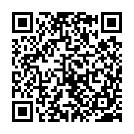 QR code for ZSI754
