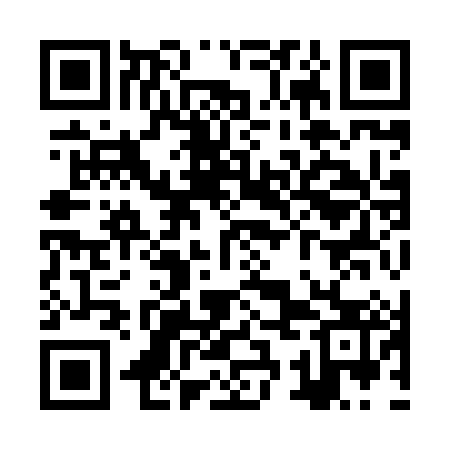 QR code for ZSI883