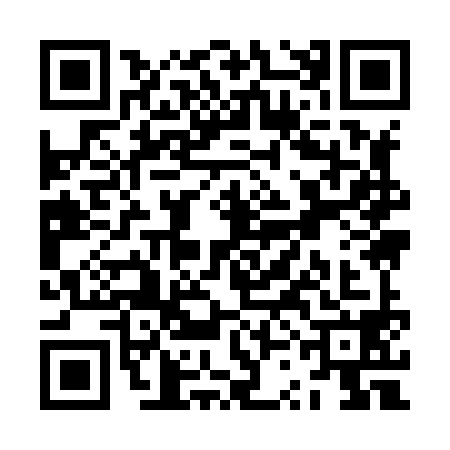QR code for ZSI8981