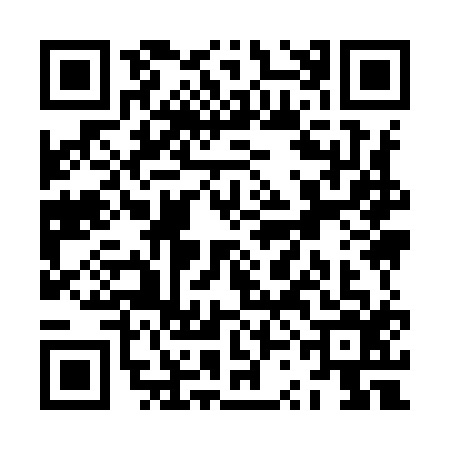 QR code for ZSI9165