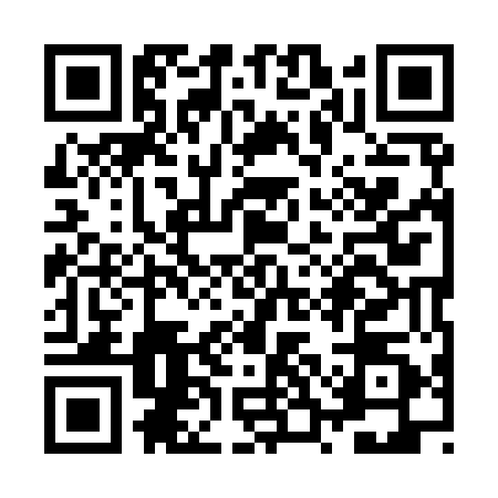 QR code for ZSI9500