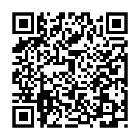 QR code for ZSJ0239