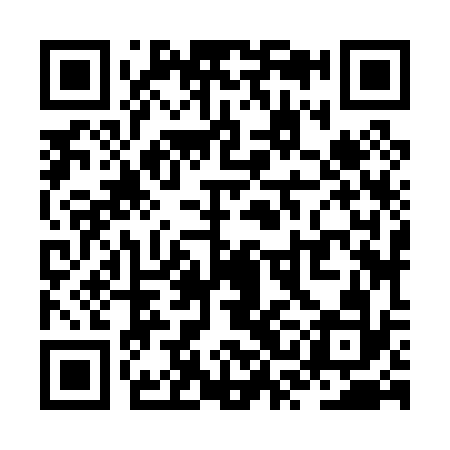 QR code for ZSJ032