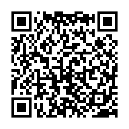 QR code for ZSJ111