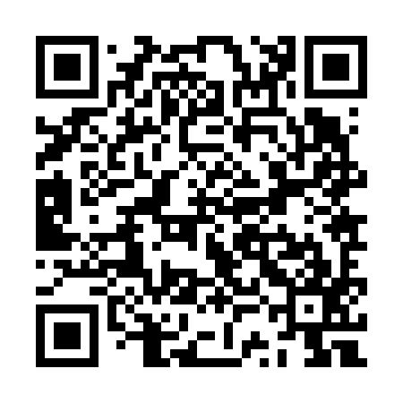 QR code for ZSJ697