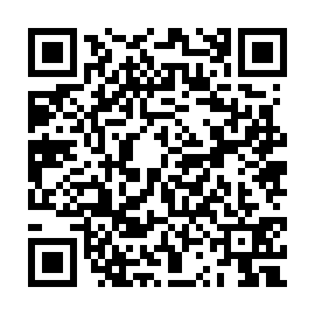 QR code for ZSJ7314