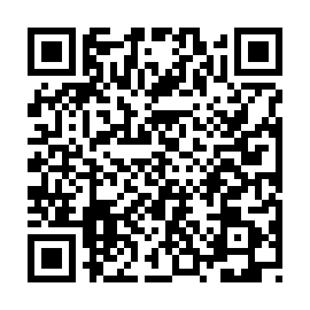 QR code for ZSJ7815